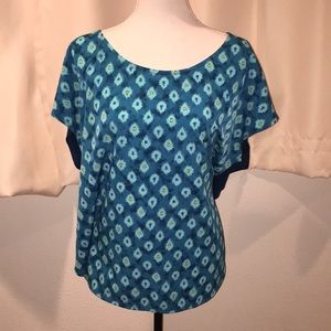 Lane bryant 14/16 hi low top